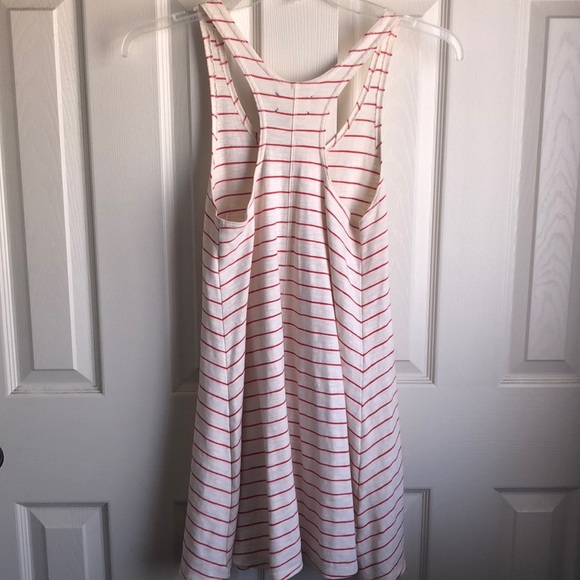 LOFT : LOU & GREY Dress - Picture 2 of 4